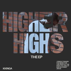 Higher Highs