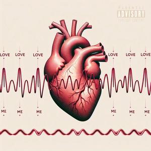 Love Me (feat. Destiny) [Explicit]