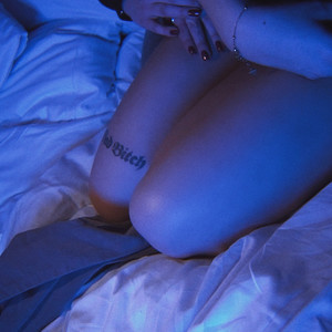 Bad ***** (Explicit)