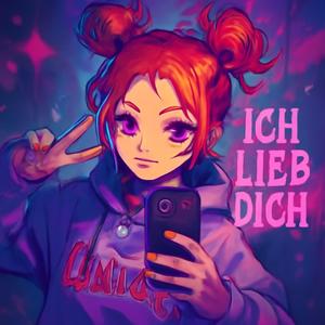 Ich Lieb Dich