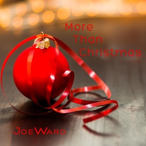 More Than Christmas