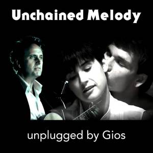 Unchained Melody
