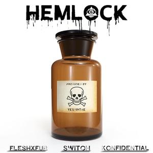 Hemlock (Explicit)