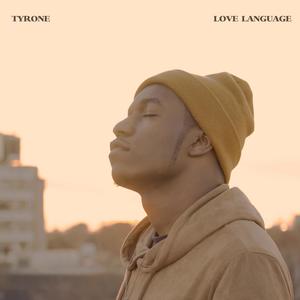 Love Language