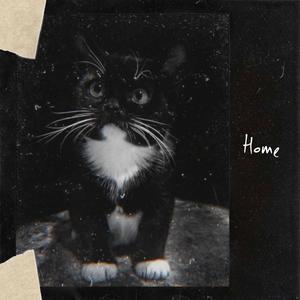 Home (Explicit)