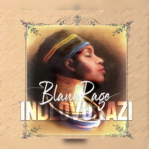 Indlovukazi (Remaster)