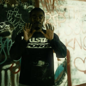 Ends - Spaceships (Explicit)