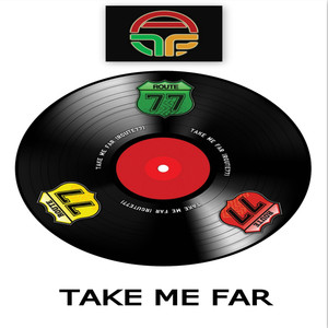 Take Me Far