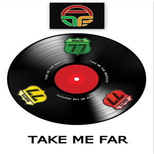 Take Me Far (Inst.)