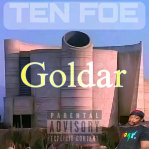 Goldar