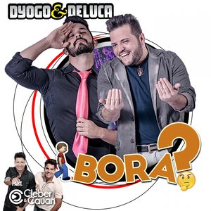 Bora?