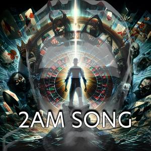 2AM Song Part 2 Shine (feat. Otis Julius)