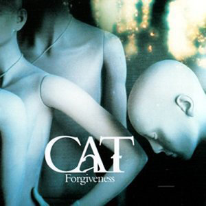 Forgiveness (Single)