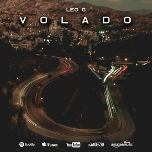 Volado (Explicit)