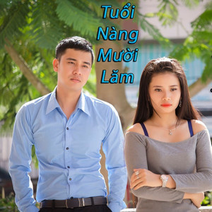 Tuổi Nàng 15