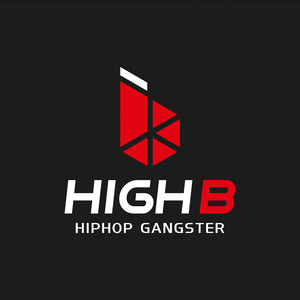 Hip Hop Gangster