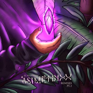 Que Bailen (Mōiqe Remix)