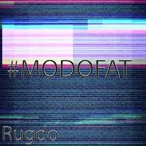 #modofat