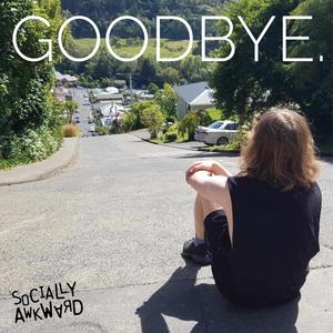 Goodbye (Instrumental)