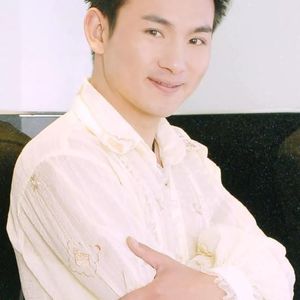 海滨邹鲁谱新篇