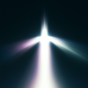 Brand New Life (feat. Thou) (Explicit)