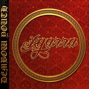 Agarra (Explicit)