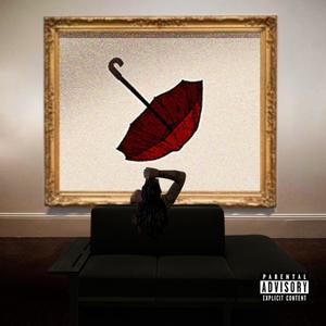 I REMEMBER (feat. MIISTRO FREEYO & DOT) (Explicit)