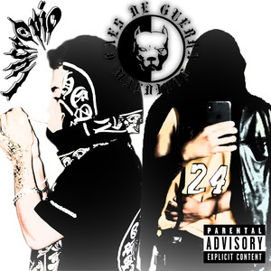 Souljah Anthem (Explicit)