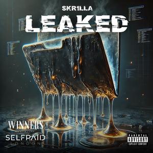 Mirror (feat. Young Emz) (Explicit)