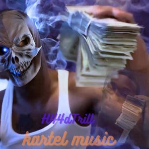 Kartel Music (Explicit)