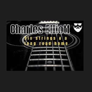 Six strings & a long road home