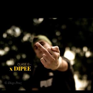Clase G x Dipee(ShotmusicPr0d)