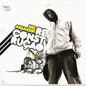 Sabes Quem É (Explicit)