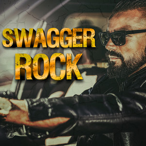 Swagger Rock