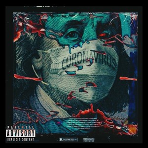 No Money Mo' Problems(feat. King Byrd) (Explicit)