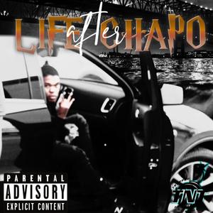 Blow Out His Lightz (feat. CrazyTigo150 & 50 Shotz) (Explicit)