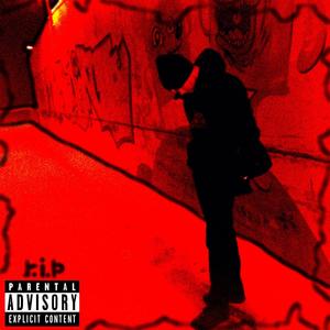 Hvil i Fred (Explicit)