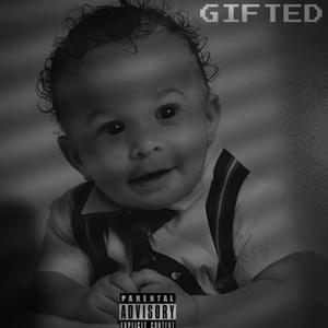 Gifted (Explicit)