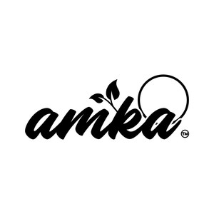 Amka