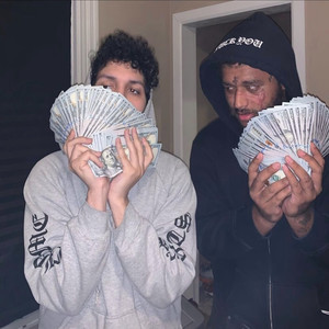 LETS GET IT COME ON (Explicit)