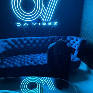 King Scorpion (Explicit)