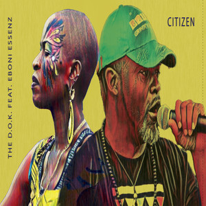 Citizen (Explicit)