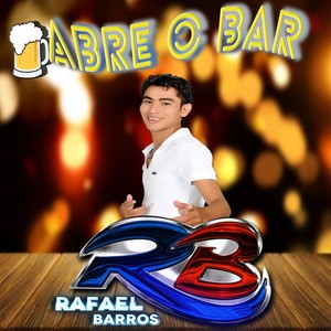 Abre o Bar