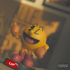 PACMAN (Explicit)