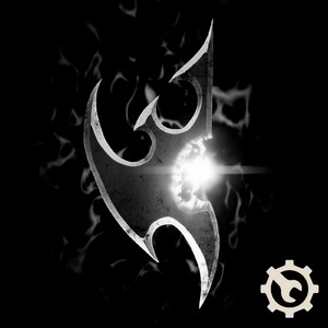 Starcraft (No Vocal Mix)