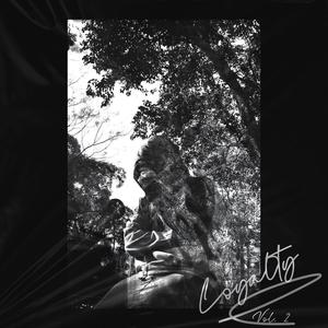 vai q eu te perco (feat. Chromesilencer) (Explicit)