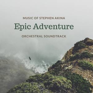 Epic Adventures