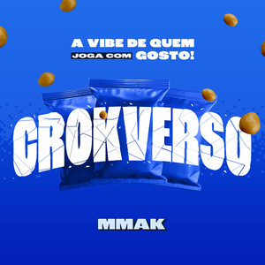 Crokverso (Explicit)