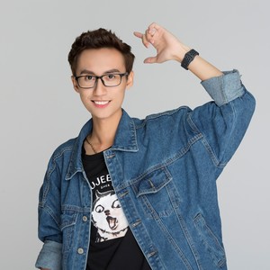 Chờ một ngày nắng