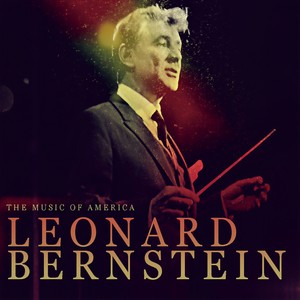 Songfest - A Cycle of American Poems for Six Singers and Orchestra - VI. Closing Hymn: Israfel